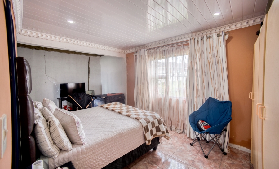 2 Bedroom Property for Sale in Amalinda Eastern Cape